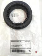 OEM BEARING, SUSPENSION SUPPORT 543258271R