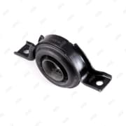 OEM BEARING, PROPELLER SHAFT BC28004