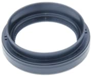 OEM SEAL, TYPE T OIL 9031140029