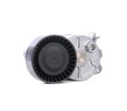 OEM TENSIONER ASSY, BELT 11287838797