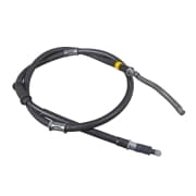 OEM HANDBRAKE CABLE ADC446128