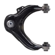 OEM CONTROL ARM, LEFT 23755