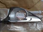 OEM MOULDING ASSY, BUMPER COVER 5212833150