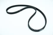 OEM BELT, TIMING 94860