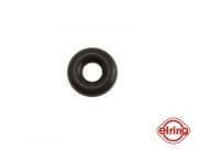 OEM GASKET RUBBER SEAL 573043