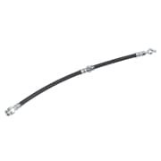 OEM BRAKE HOSE ADM55340