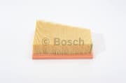 OEM AA/MKF - FILTERS 1457433532