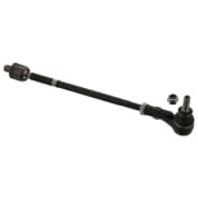 OEM TIE ROD 14174