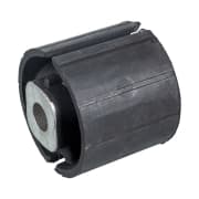 OEM BUSHING, SUSPENSION ARM 20939428