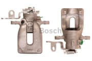 OEM BRAKE CALIPER 0986134332