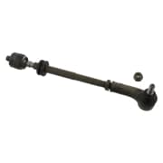 OEM TIE ROD 10883