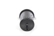 OEM FUEL FILTER 0450902161