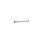 OEM TIE ROD 25274