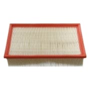 OEM AIR FILTER INSERT 21104