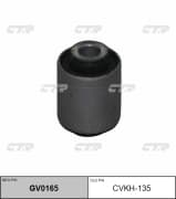 OEM BUSHING, SUSPENSION ARM CVKH135