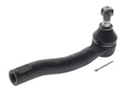 OEM END ASSY, TIE ROD STEERING 07010762