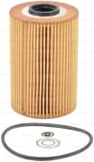 OEM FILTER 1457429755