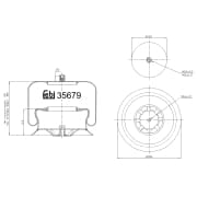 OEM 35679