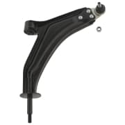 OEM CONTROL ARM, RIGHT 31259