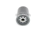 OEM OIL FILTER 0986452000