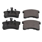 OEM BRAKE PAD ADD64227