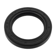 OEM SEAL RING 05627