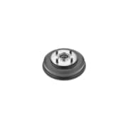 OEM BRAKE DRUM 15993