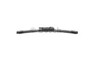 OEM WIPER BLADE ASSY 3397006864