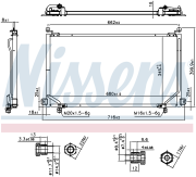 OEM 94863