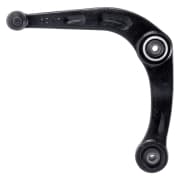 OEM CONTROL ARM, LEFT 29422