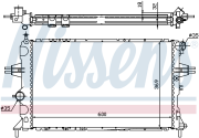 OEM 63006A