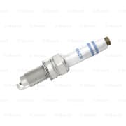 OEM SPARK PLUG 0241140519