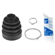 OEM DUST BOOT, KIT ADM58162