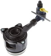 OEM CYLINDER, BRAKE MASTER 510016010