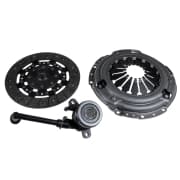 OEM DISC ASSY, CLUTCH FRICTION ADN130234