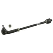 OEM TIE ROD-STEERING-RH SEAT/SKODA 19818