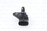 OEM SENSOR ASSY, ABS 0261230283