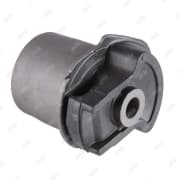 OEM BUSHING, SUSPENSION ARM BH21202