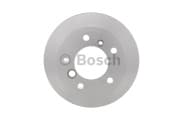 OEM BRAKE DISC VW-MB 0986478433