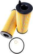 OEM OIL FILTER OE32004