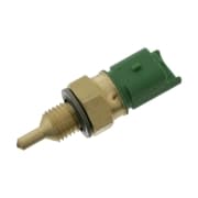 OEM SENSOR 26318