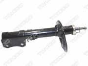 OEM SHOCK ABSORBER B3328