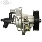 OEM COMPRESSOR ASSY, COOLER 1849276