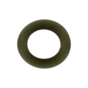 OEM GASKET RUBBER SEAL 38770