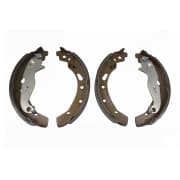 OEM SHOE KIT, DRUM BRAKE ADM54149