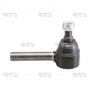 OEM END ASSY, TIE ROD STEERING CEIS24R