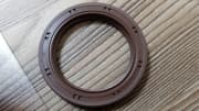 OEM SEAL RING AH2554J0