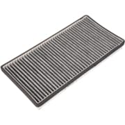 OEM CAB AIR CARBON FILTER-911(996) 45613