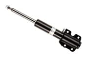 OEM SHOCK ABSORBER FRT DB SPRINTER W901,W902,W903 22214751