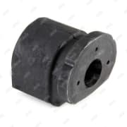 OEM BUSHING, SUSPENSION ARM BH12015